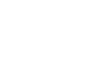 STL HQ Location