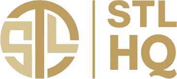 STL HQ trans