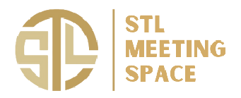 STL Meeting Space